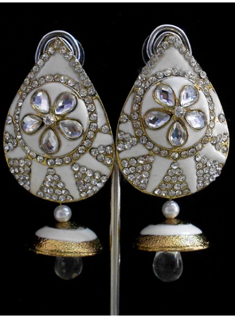 Exclusive Earrings